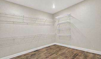 20268 Heron Cir, Abingdon, VA 24211