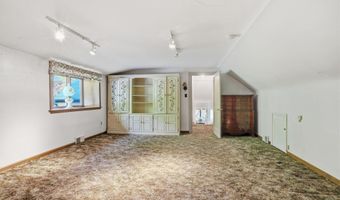 1162 LIMEKILN Pike, Ambler, PA 19002