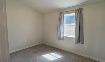 Rr7 Box 7372c, Ava, MO 65608