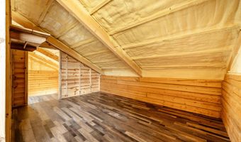 94 Quarry, Buffalo, WY 82834