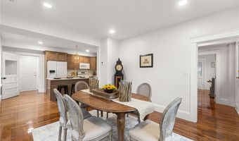 784 Victory Hwy, North Smithfield, RI 02896