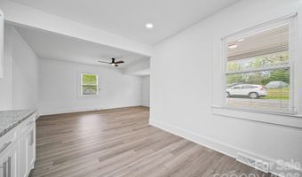 715 Wood St, Albemarle, NC 28001