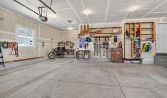 730 Redman, Chubbuck, ID 83202