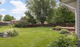 14682 Dominica Ct, Apple Valley, MN 55124