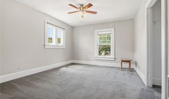 2138 Watson Ave, Alliance, OH 44601