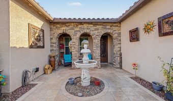 2623 E MARCOS Dr, Casa Grande, AZ 85194