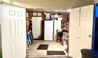 2692 NE Hwy 70 420, Arcadia, FL 34266