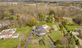 277 WOODCOCK Ln, Ambler, PA 19002