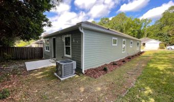 11507 NW 74 Ter, Alachua, FL 32615