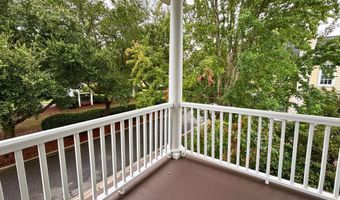 110 Great Heron Way, Bluffton, SC 29909