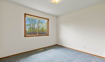 2525 Shatto Dr, Belgrade, MT 59714