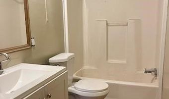 14053 Gillette Rd, Albion, NY 14411