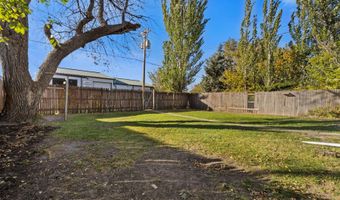 215 N 1st St, Aberdeen, SD 57401