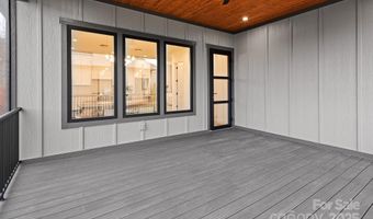 324 Avery Trail Dr 26, Arden, NC 28704