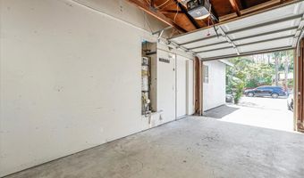 4214 Bonita Dr, Oceanside, CA 92056