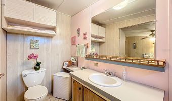 13508 PALM Dr, Astatula, FL 34705