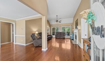 5991 EWING, Arlington, TN 38002