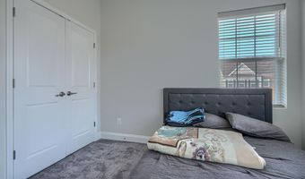 542 CALVERT Way, Aberdeen, MD 21001