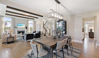 07 Elodea Ln, Ann Arbor, MI 48103