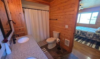 4450 Golden Eagle Dr, Ashton, ID 83420