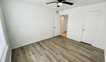 1203 A Redwood A, Andrews, TX 79714