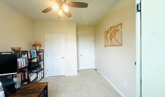 801 PENNINO Ct, Accokeek, MD 20607