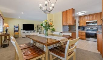 4349 PIERCE Ave, Cheyenne, WY 82001