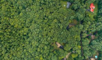 357 Brown Hill Rd, Belmont, NH 03220