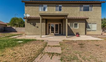 12815 W WELDON Ave, Avondale, AZ 85392