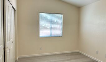 688 PANSY Pl, Henderson, NV 89052