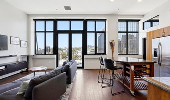 1551 4th Ave 801, San Diego, CA 92101