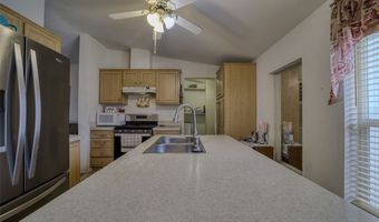 1745 Lynn Dr, Bullhead City, AZ 86442