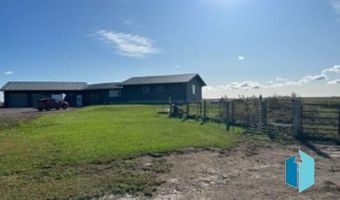 37907 174th St, Redfield, SD 57469
