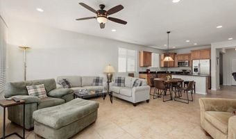 20712 N 273RD Ave, Buckeye, AZ 85396