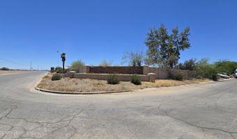 10463 W ARICA Rd, Casa Grande, AZ 85193