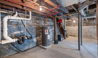 23 Beacon St, Barre, VT 05641