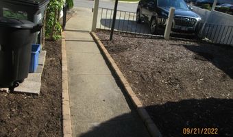 4518 SQUIREDALE Sq, Alexandria, VA 22309