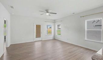 514 Denton Dr, Adairsville, GA 30103