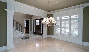 6213 ARNALL Ct NW, Acworth, GA 30101