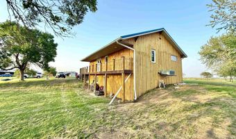 26855 SW 89th Rd, Beatrice, NE 68310