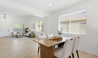 39930 N MESSNER Way, Anthem, AZ 85086