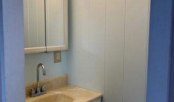 45-36 Holowai Pl, Kaneohe, HI 96744