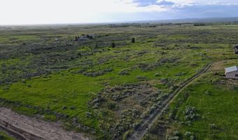 SE 5 Ac E 875 N, Ashton, ID 83420