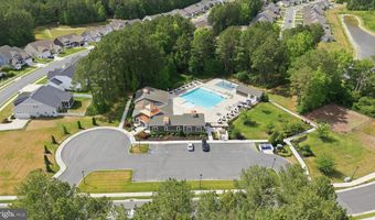 18787 MELVILLE Way, Georgetown, DE 19947