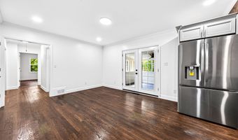 270 Pine Valley Dr, Athens, GA 30606