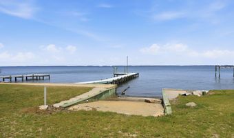 193 Water St, Aurora, NC 27806