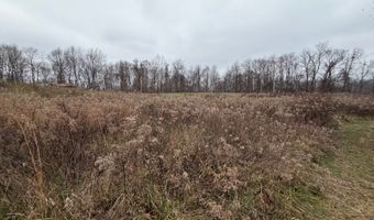 8797 E Willow Rd, Bloomfield, IN 47424