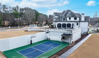 10450 Belladrum, Alpharetta, GA 30022