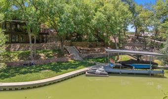164 Dolphin Ter, Amarillo, TX 79118