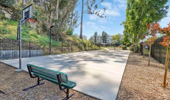 535 Pierce St 3301, Albany, CA 94706